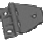 Hinges