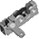 Latches