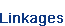 Linkages