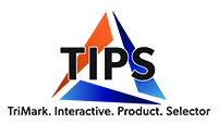 TriMark Interactive Product Selector