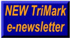 TriMark enewsletter