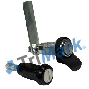 080 0400 Compone Compression Lock Trimark Corporation