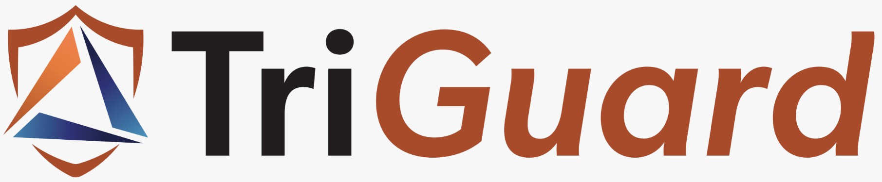 TriGuard