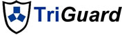 TriGuard