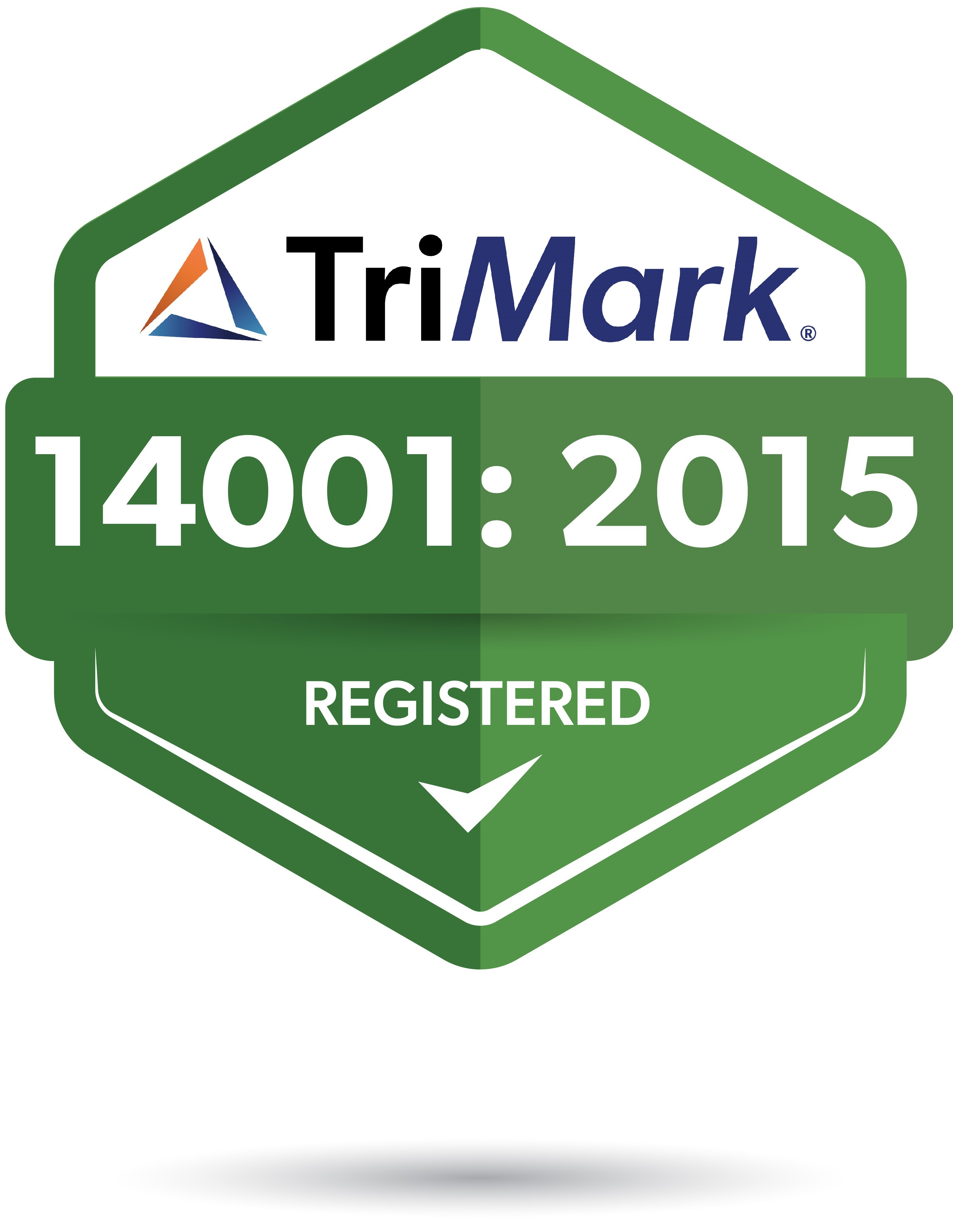 TriMark Environmental
